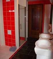 Photo_2.JPG